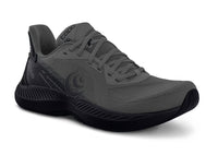 Topo Athletic - Men's Fli-lyte 6 Running Shoes