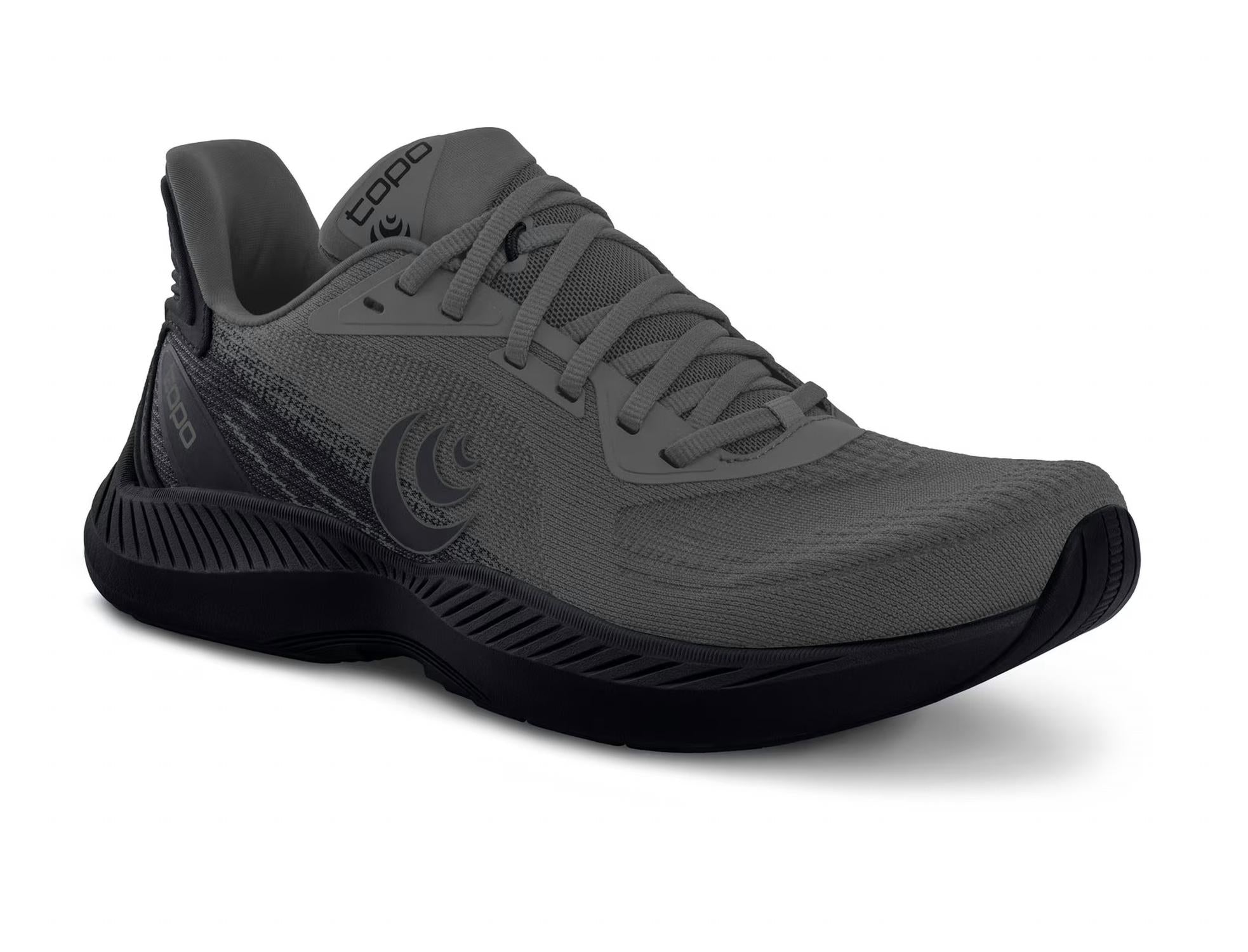 Topo Athletic - Men's Fli-lyte 6 Running Shoes