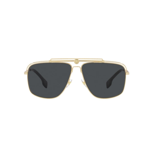 Versace - MEN'S 0VE2242 SUNGLASSES