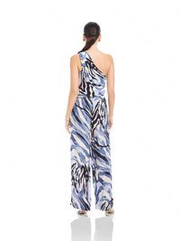 Fifteen Twenty - Cora Drawstring Pants