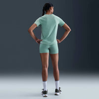 Nike - Trail Dri Fit Short Sleeve Running Top