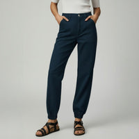 Amo - Madeline Jogger Pants