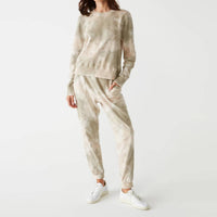 Michael Stars - Comet Pullover