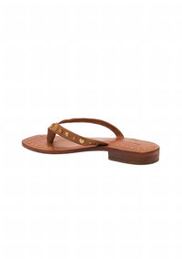 Free People - Women's Tide Flip Flop Sandals