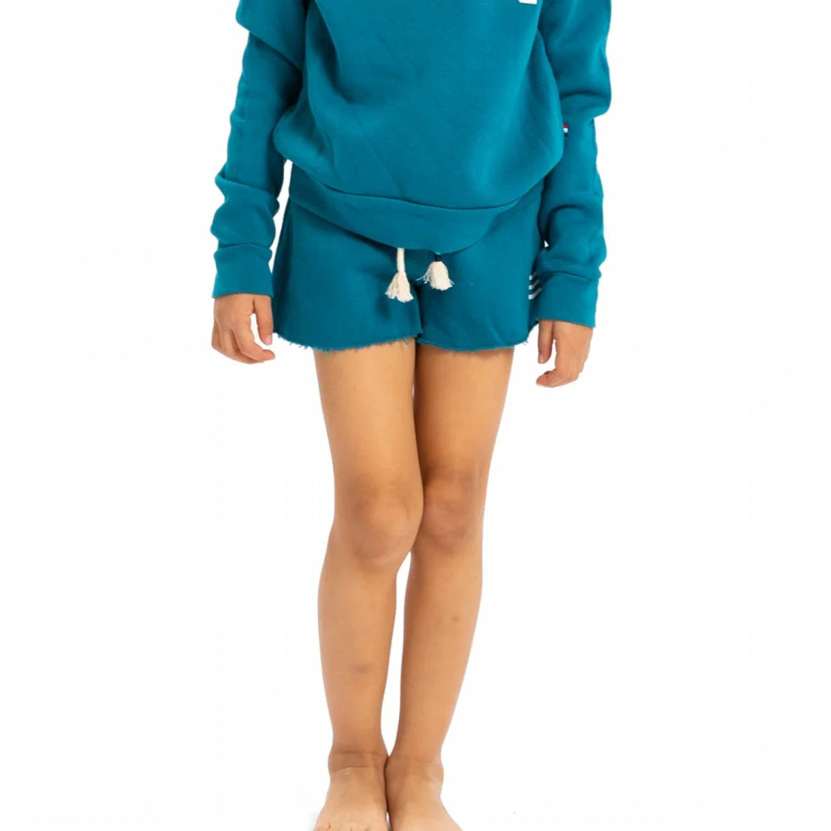 Sol Angeles - Kid's Essential Short