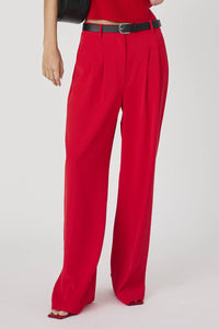 French Connection - Harrie Suiting Trouser