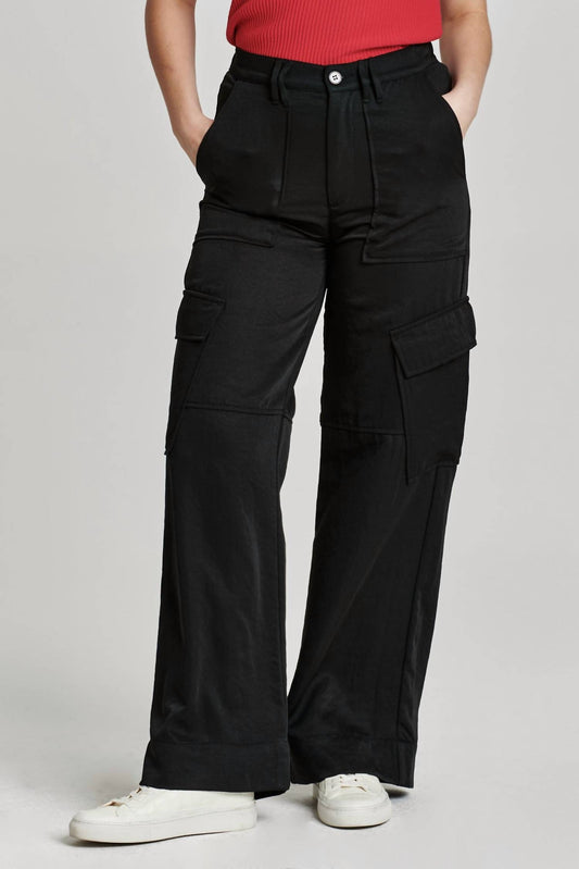 Another Love - CAIRO PANT