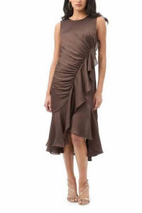 Trina Turk - Amara 2 Dress