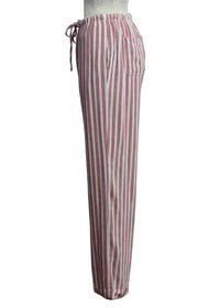 Velvet Heart - Pierre Pants