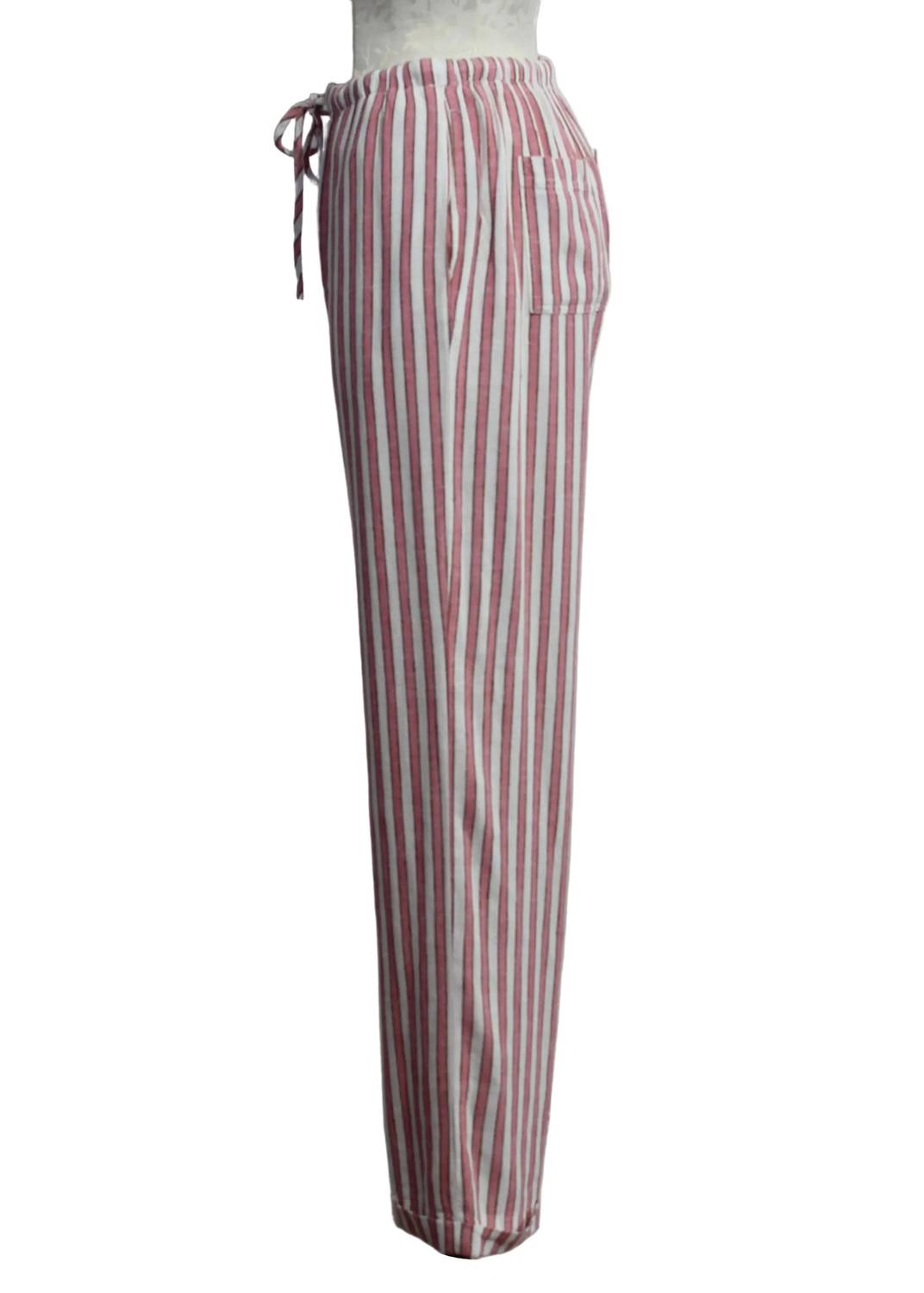 Velvet Heart - Pierre Pants