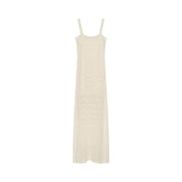 Sundays - Cleore Dress