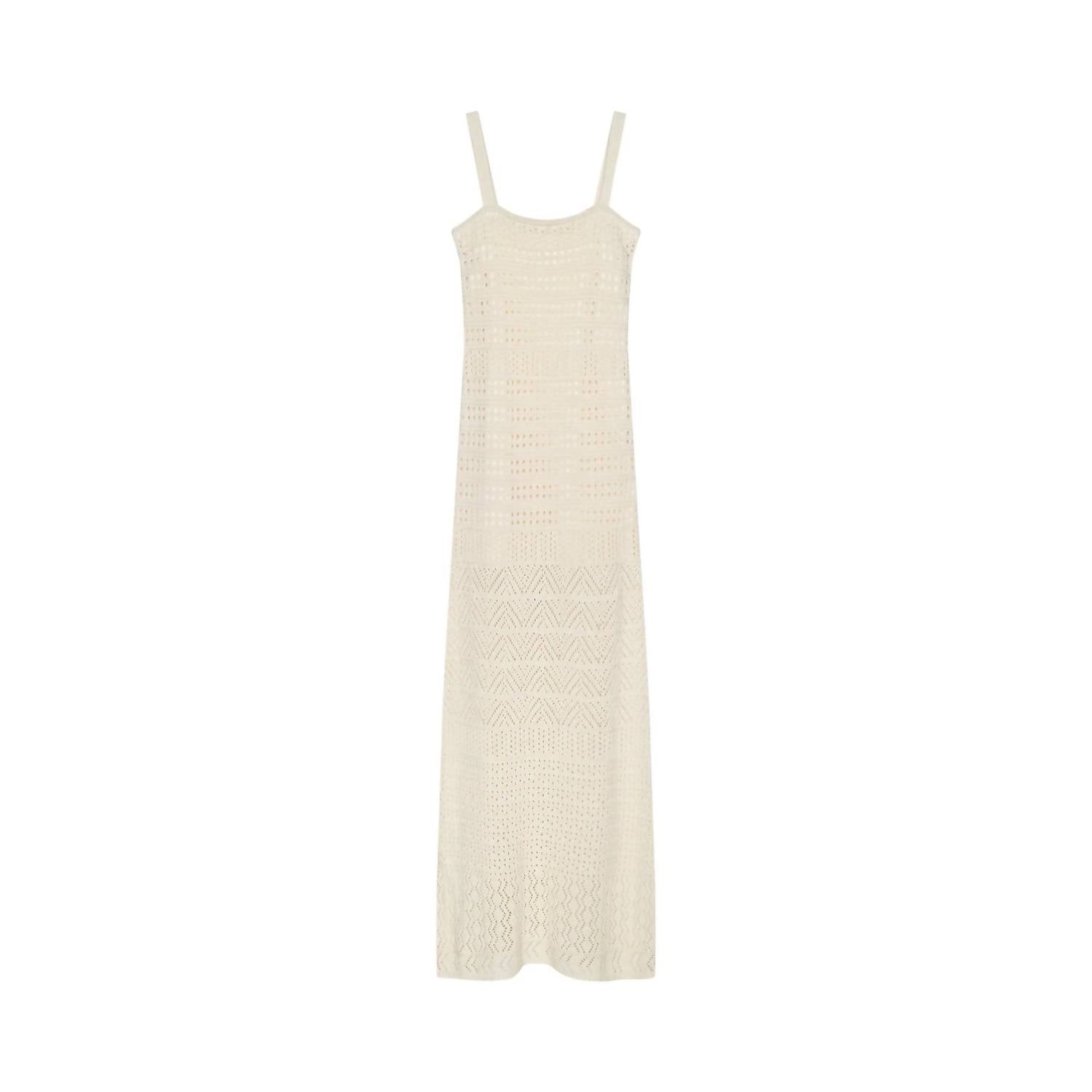 Sundays - Cleore Dress