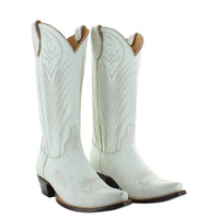 Old Gringo - Women's Emmer Boots