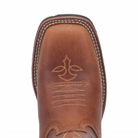 Dan Post. - Women's Jesse Boots