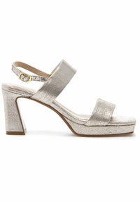 Vaneli - Women's Maida Sandal
