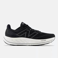 New Balance - Men's Fresh Foam X Vongo V6 Running Shoes