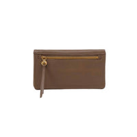 Hobo - Women's Lumen Continental Wallet