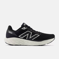 New Balance - Men's Fresh Foam X 880v14 Running Shoes - Narrow
