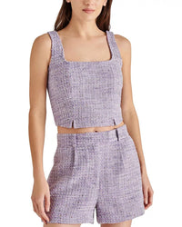 Steve Madden - Imelda Short