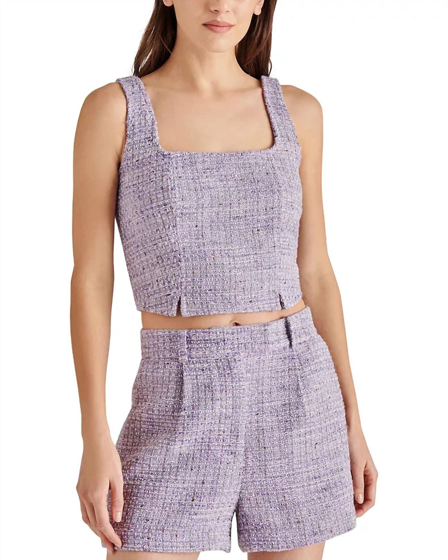 Steve Madden - Imelda Short
