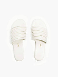Tkees - Women's Caro Slide Sandals