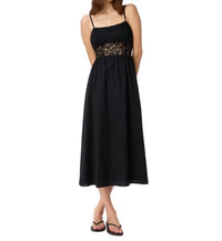 Cami Nyc - Octavia Cotton Dress