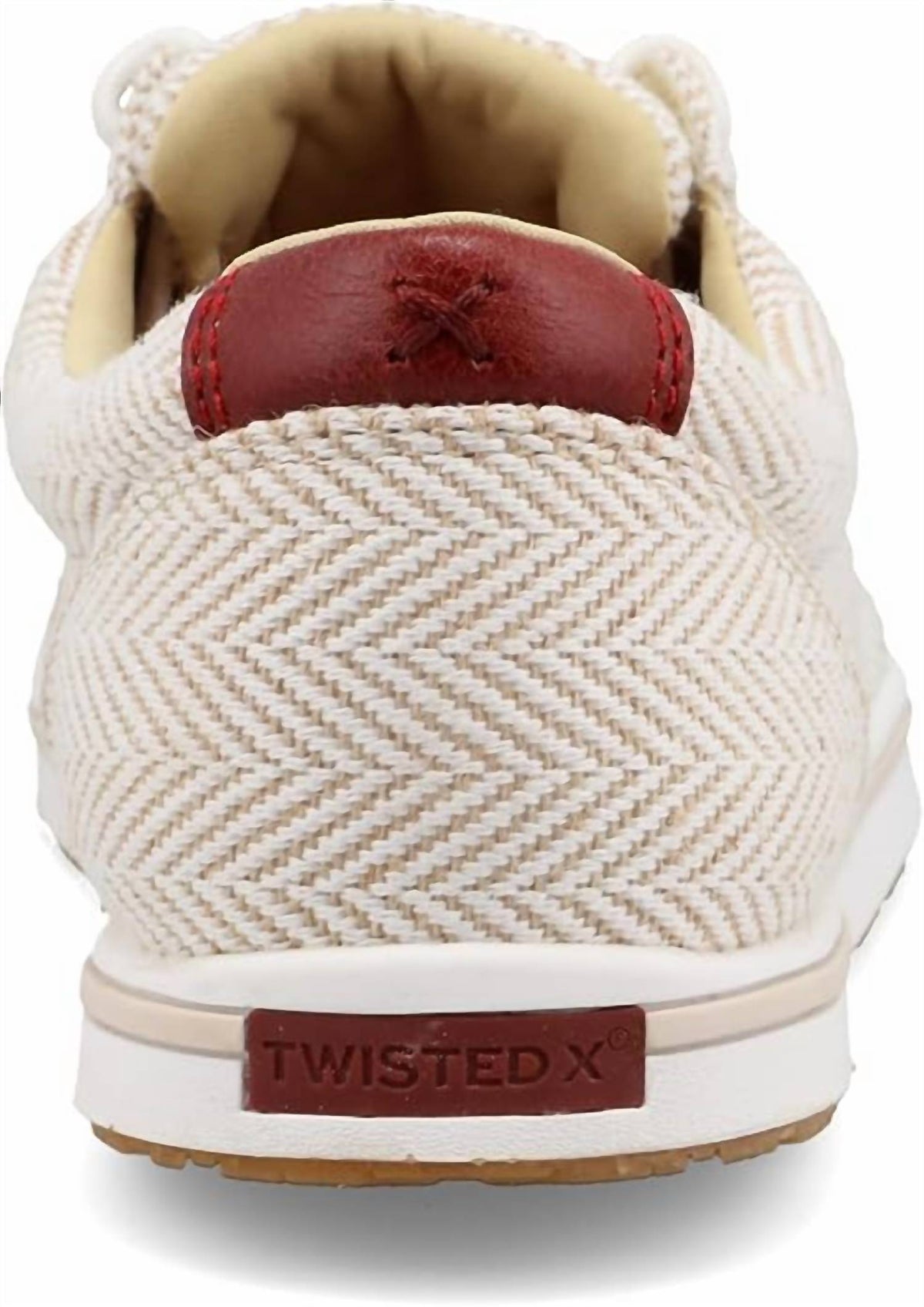 Twisted X - Women's Kicks Casual Shoe