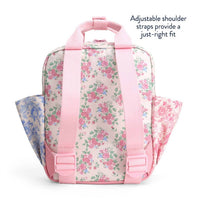 Itzy Ritzy - Kid's Itzy Bitzy Backpack