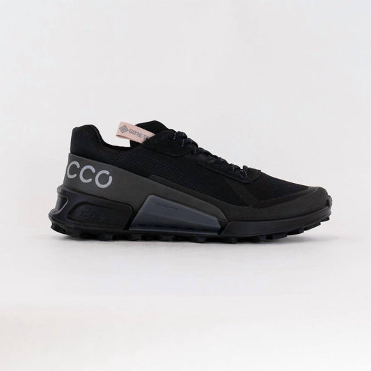 Ecco - Women's Biom 2.1 Gore-Tex Low Sneakers