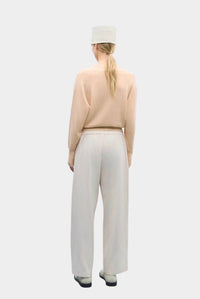 Cordera - Merino Cashmere Cardigan