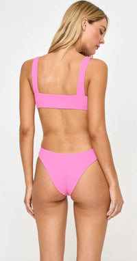 L*Space - Rocky Classic Bikini Bottom