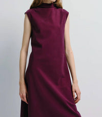 Rue Sophie - Mae Midi Dress