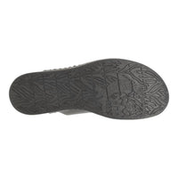 Born - Women's Edie Sandal