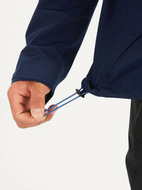 Marmot - Minimalist Gortex Jacket