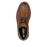 Rieker - Men's Alan 03 Wide Shoes