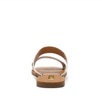 Qupid - WOMEN'S ATHENA SANDALS