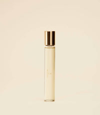 Trudon - Women's Deux Perfume