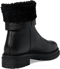 Cougar - Women's Vigo-l Waterproof Boot