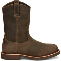 Chippewa - Men's Classic 2.0 10" Pull On Boots