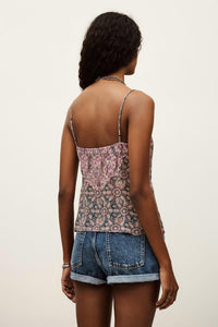 Ba&Sh - Tizy Cami Top