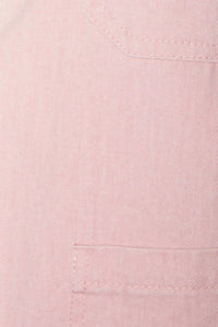 Sunday Edition - Marenne Pants