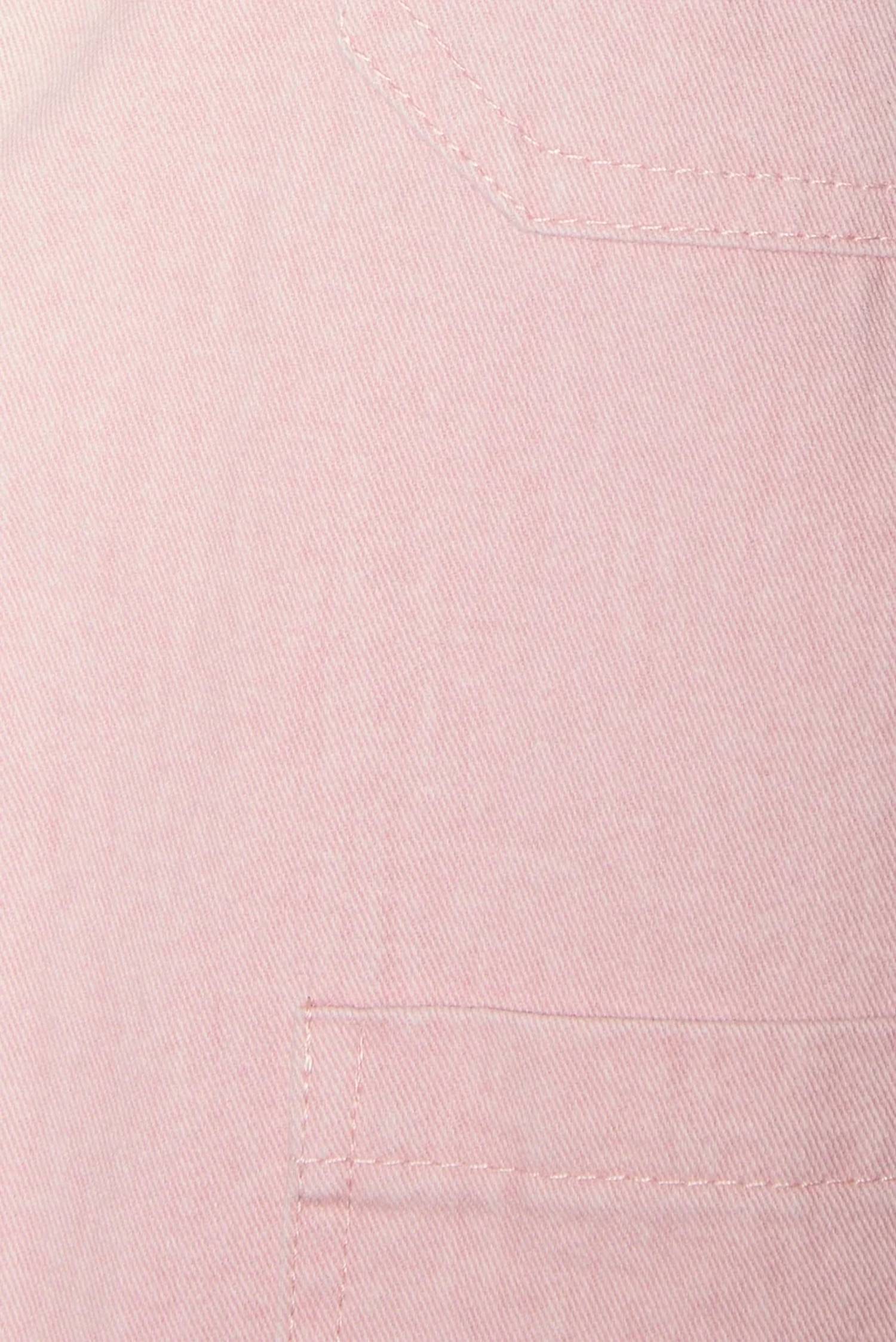 Sunday Edition - Marenne Pants