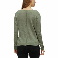 Project Social T - Found My Sass Long-sleeve Top