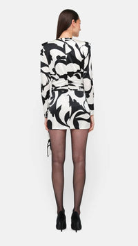 Ronny Kobo - Kit Dress