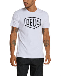 SHIELD TEE