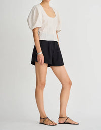 Apiece Apart - Bari Short