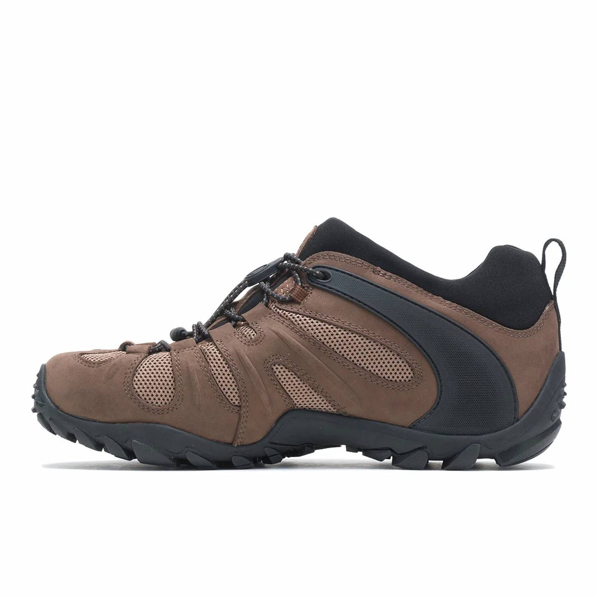Merrell - Men's Cham 8 Stretch Shoe