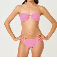 Lilly Pulitzer - Betie Swim Bikini Bottom