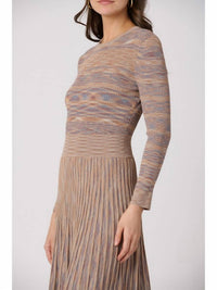 Shoshanna - Women's Martha Dress