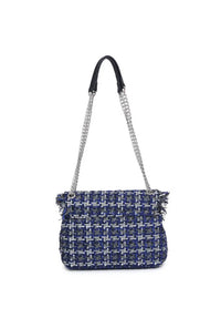 Urban Expression - Women's Margery Crossbody Bag